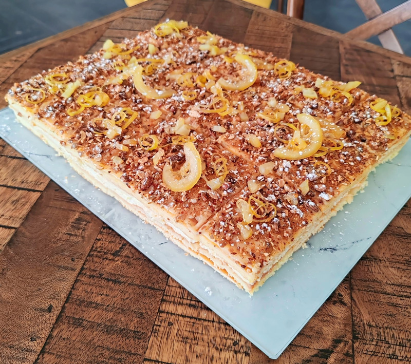 napolitain-citron