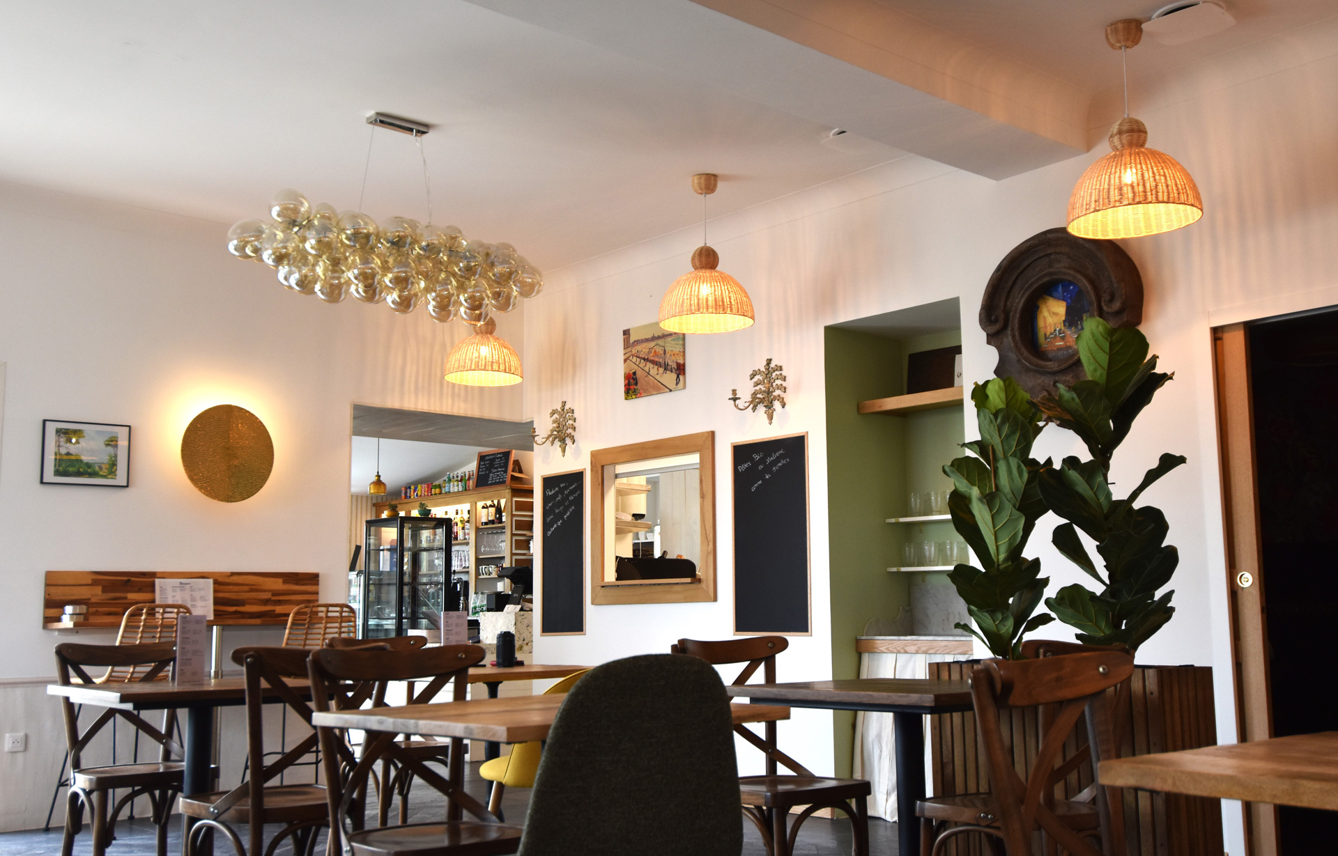 restaurant-bistrot-mimo