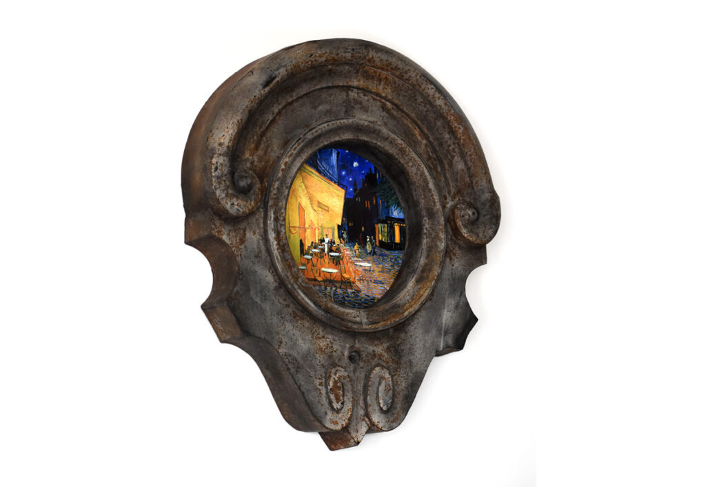 van-gogh